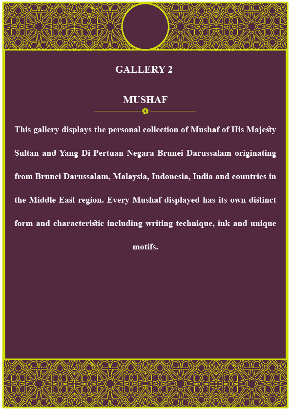 Artboard 1 copy 3.png