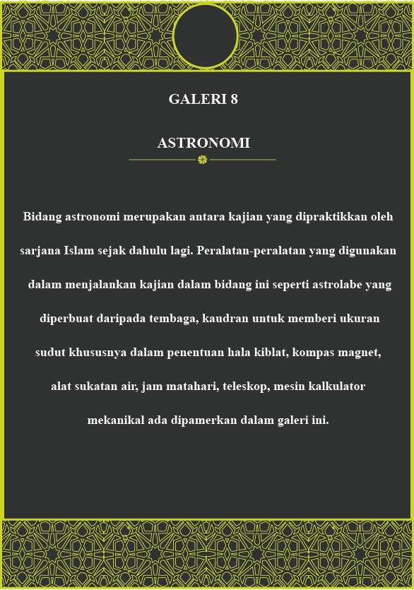 RUMUSAN G8.jpg