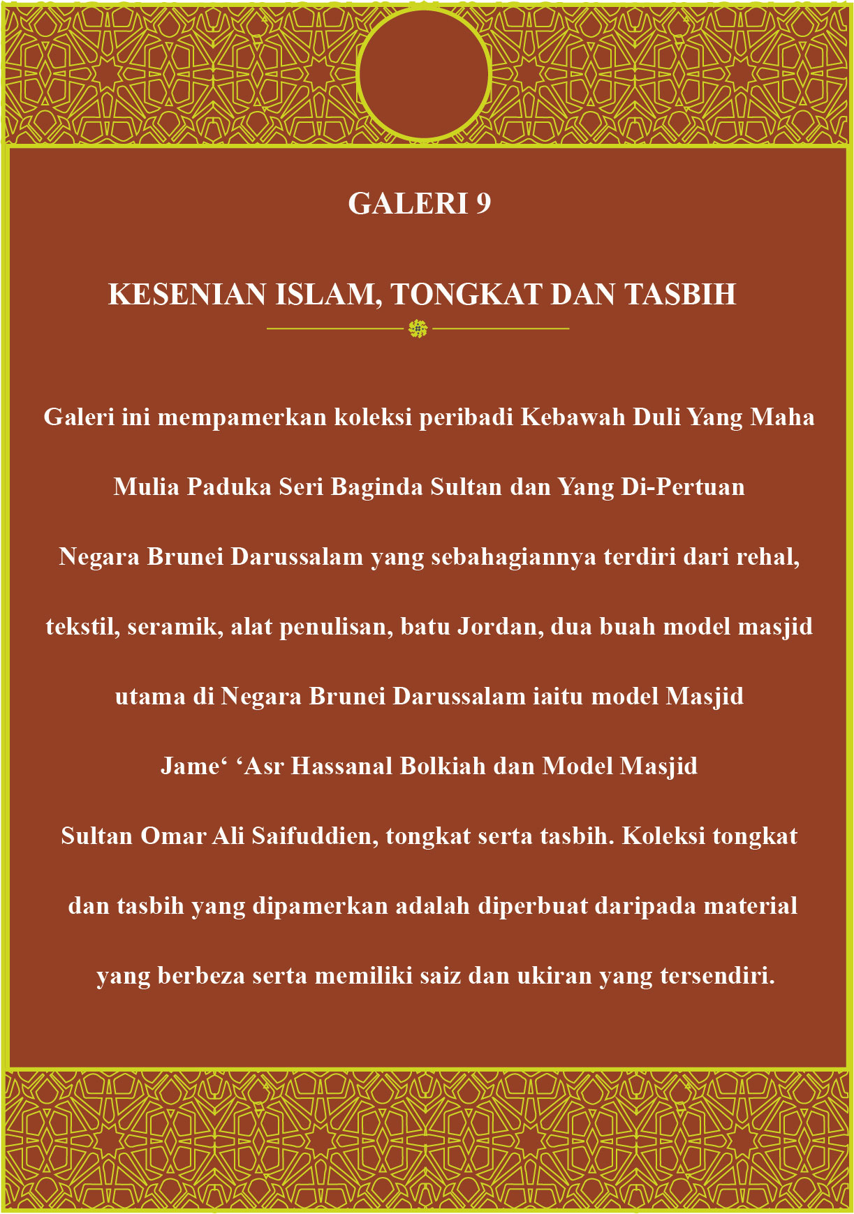 RUMUSAN G9 05102022.jpg