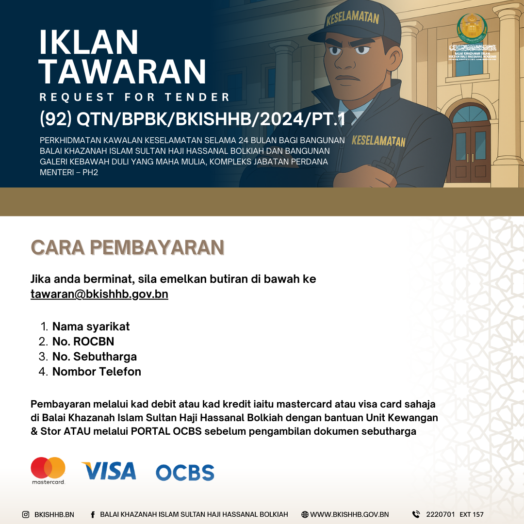IKLAN SECURITY GKDYMM PG2.png