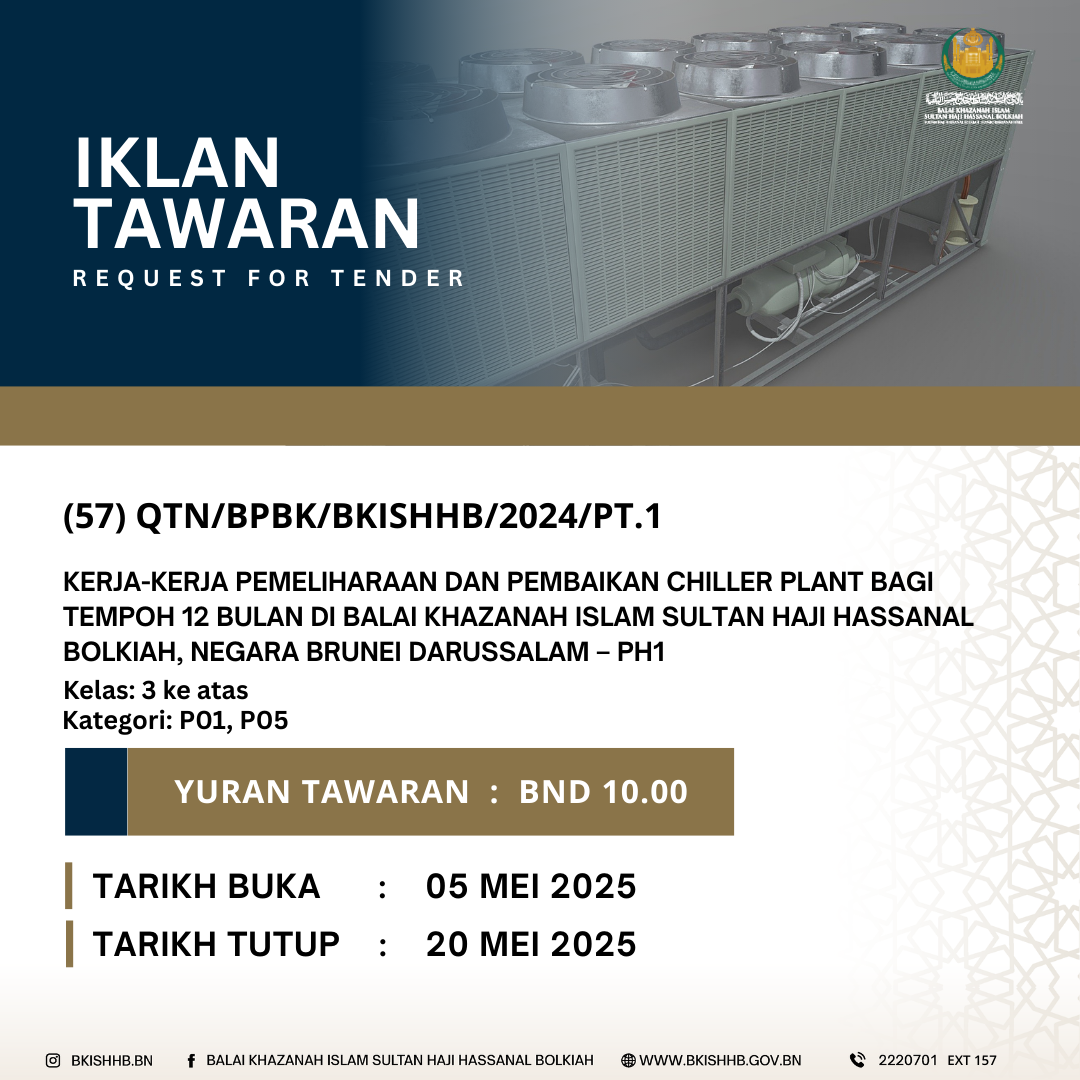 IKLAN TAWARAN 050525 PG1.png