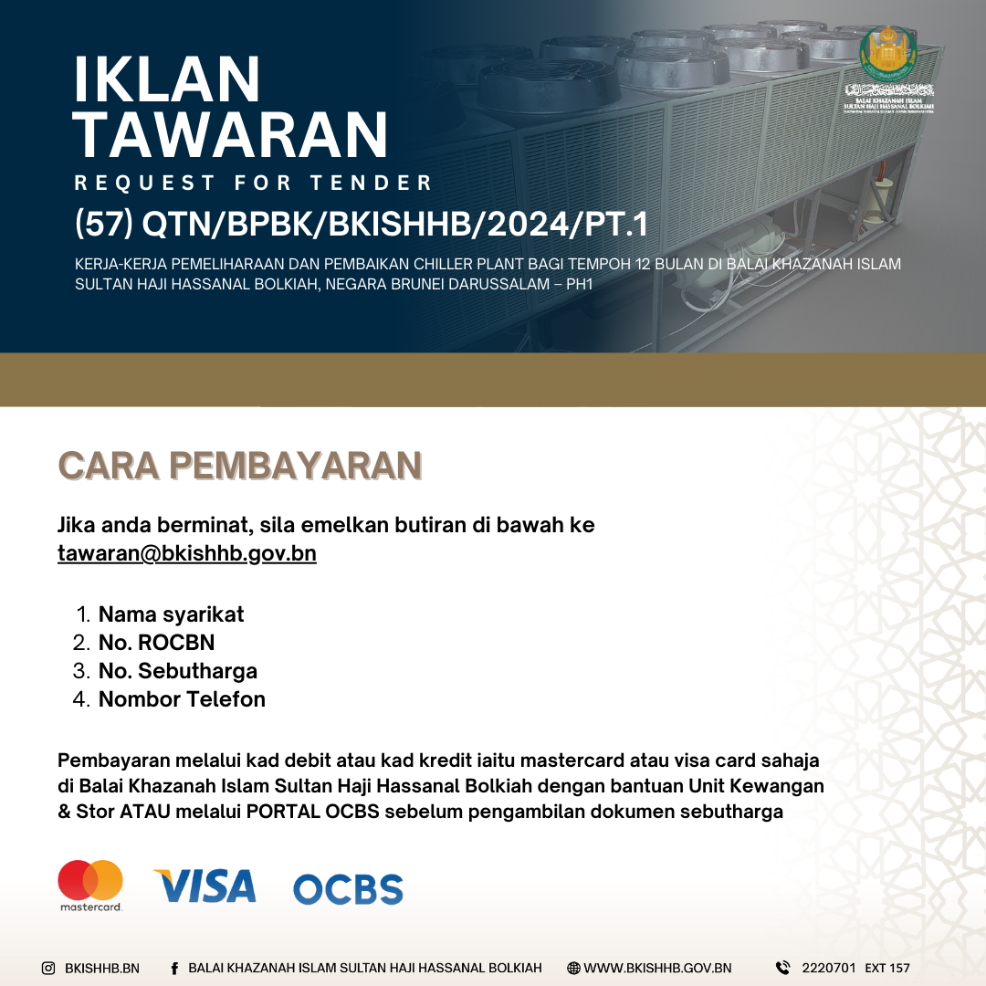 IKLAN TAWARAN 050525 PG2.png