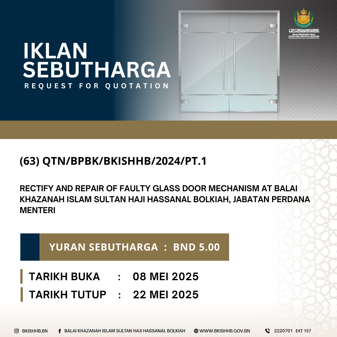 IKLAN TAWARAN 080525 PG1.png