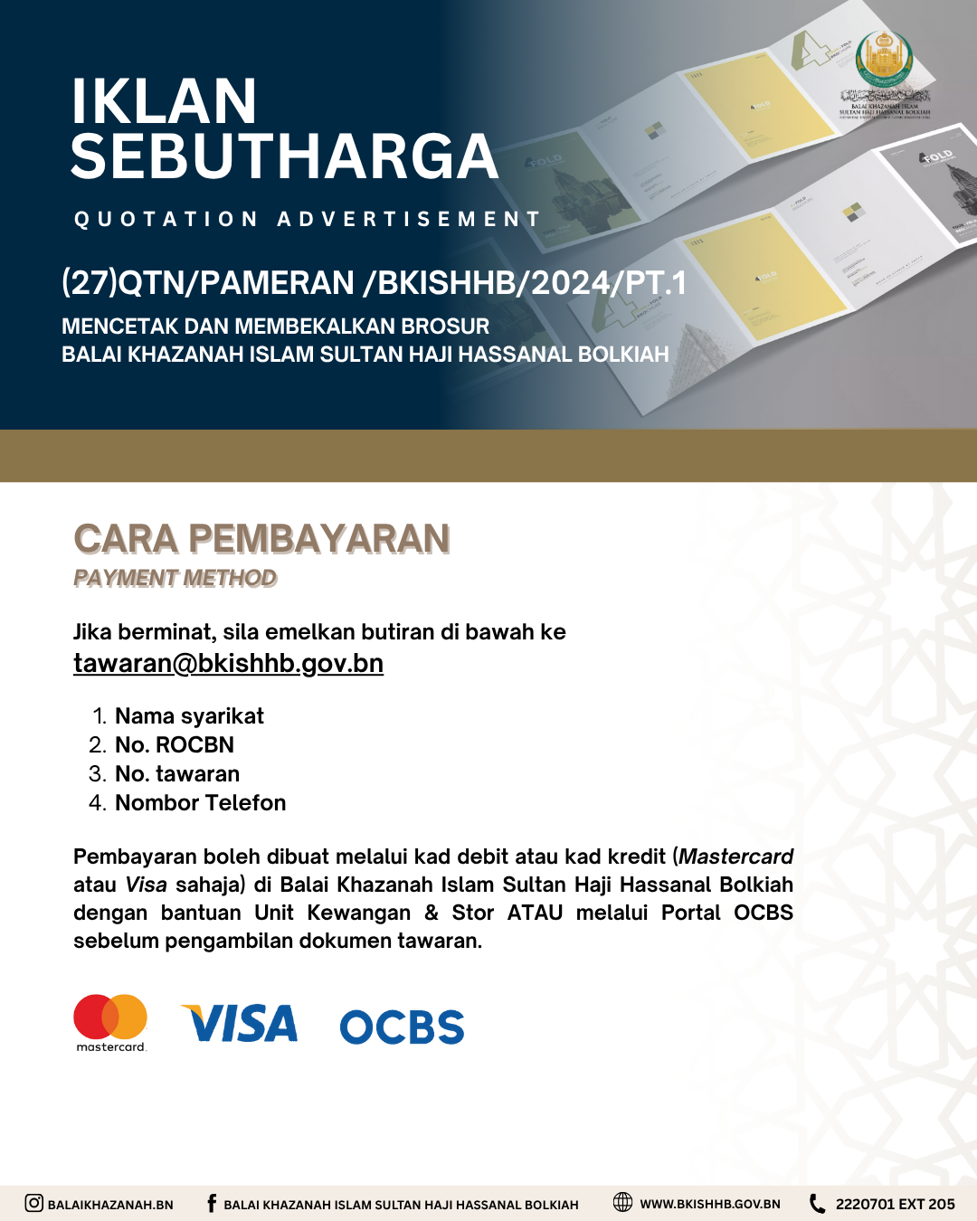 Socmed 1 Brochure BKISHHB.png