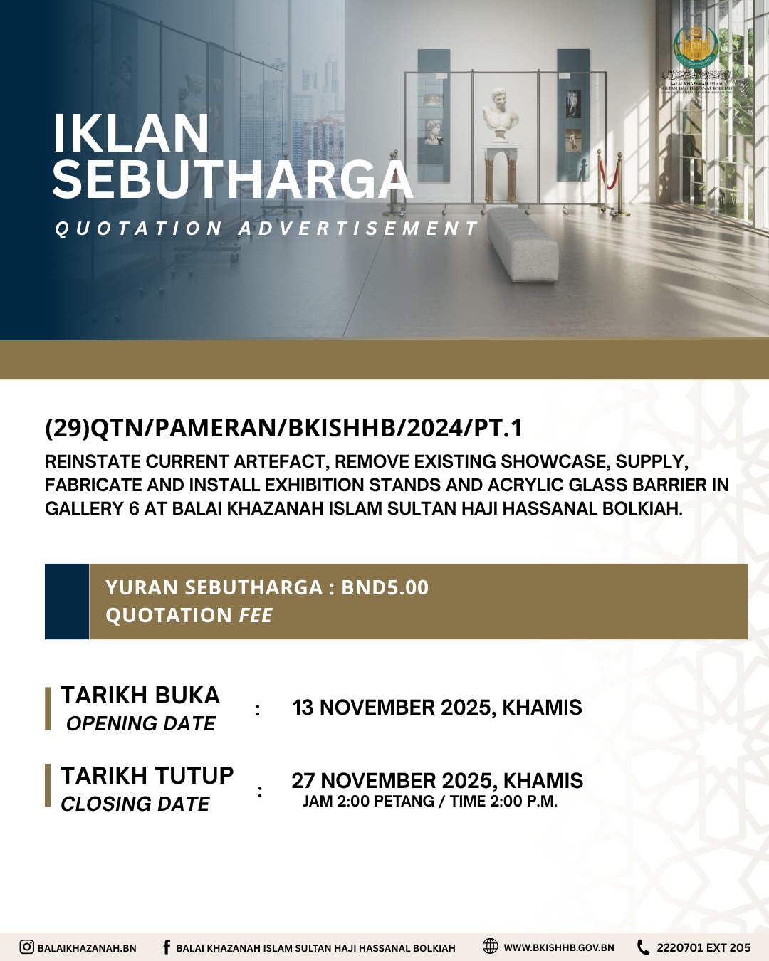 WhatsApp Image 2025-11-11 at 11.47.05 AM.jpeg