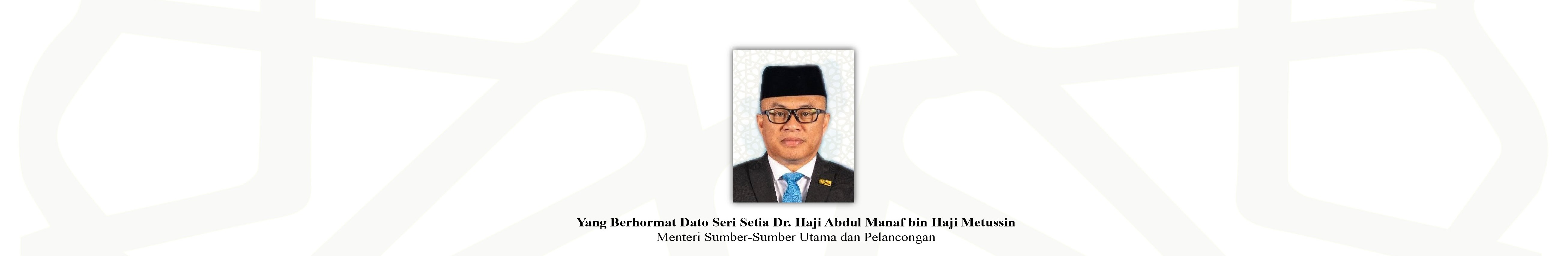 lembaga penasihat bkishhb 21102022 (1) Dato Manaf.jpg