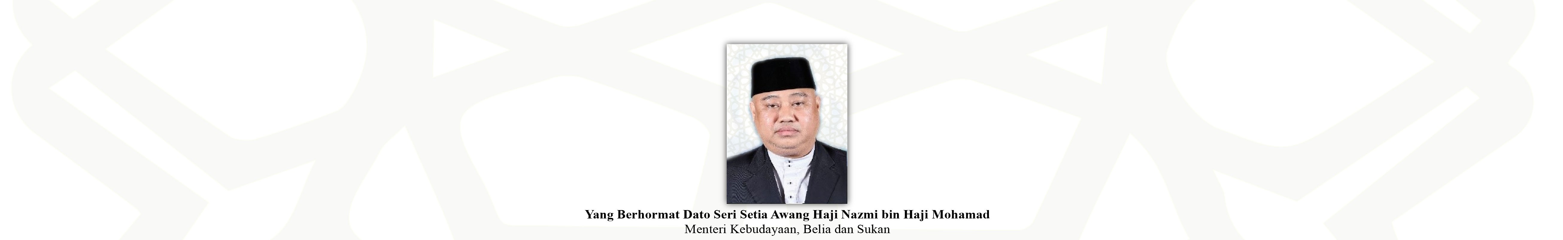 lembaga penasihat bkishhb 21102022 Dato Nazmi.jpg
