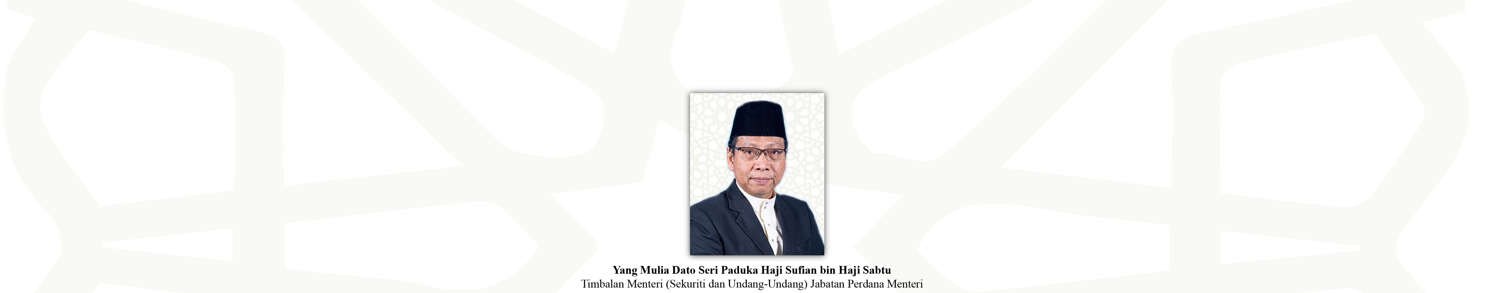 lembaga penasihat bkishhb 21102022 Dato Sufian.jpg