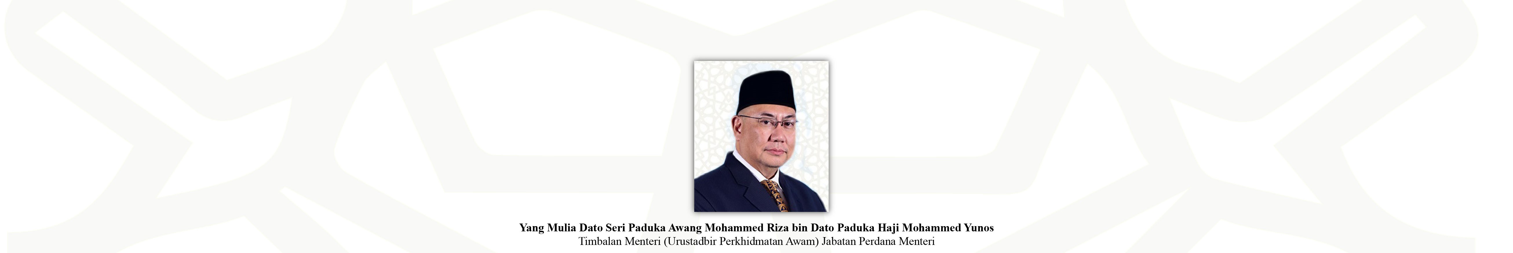 lembaga penasihat bkishhb 21102022 Dato riza.jpg