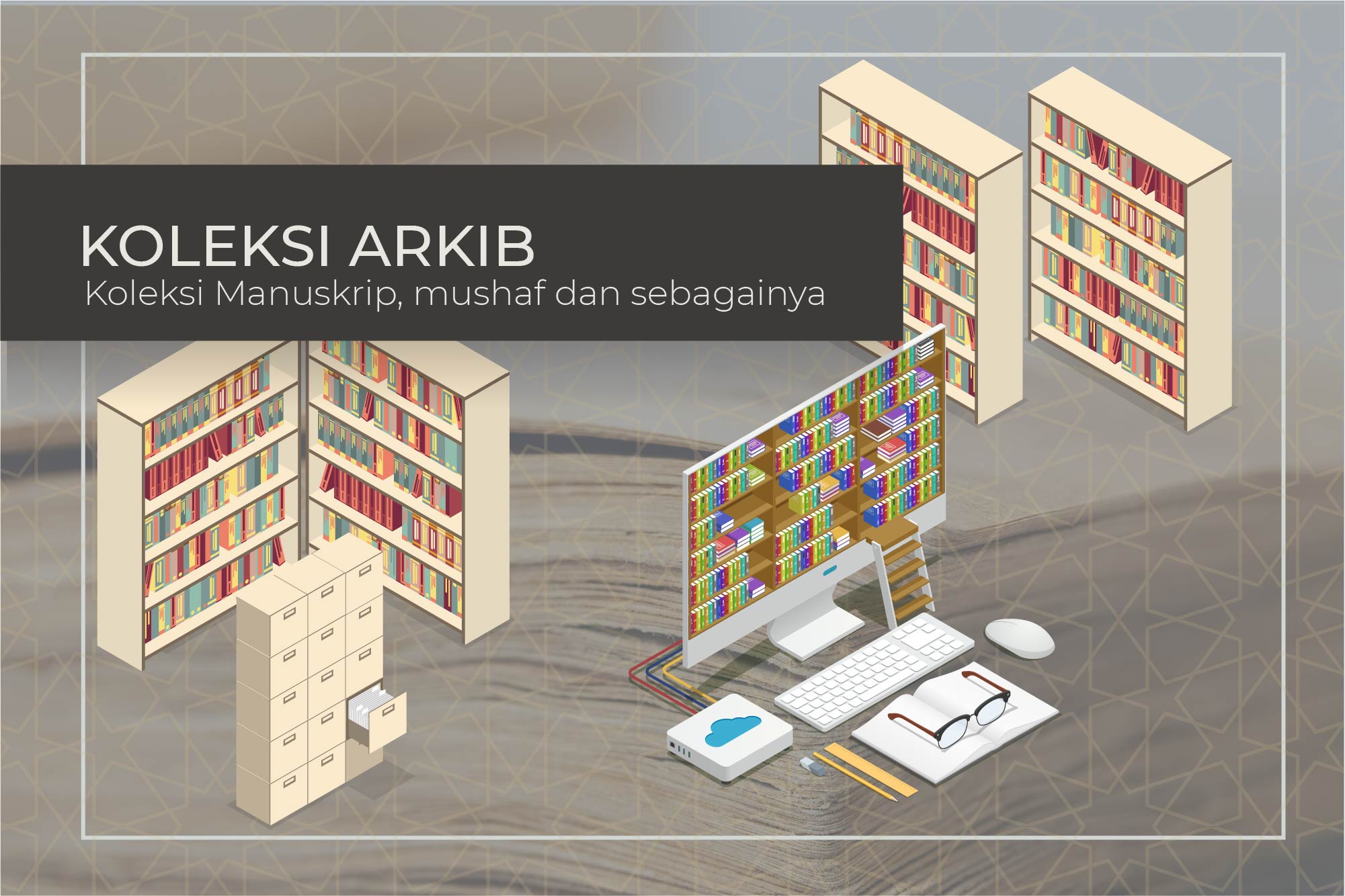 Koleksi Arkib-03.jpg