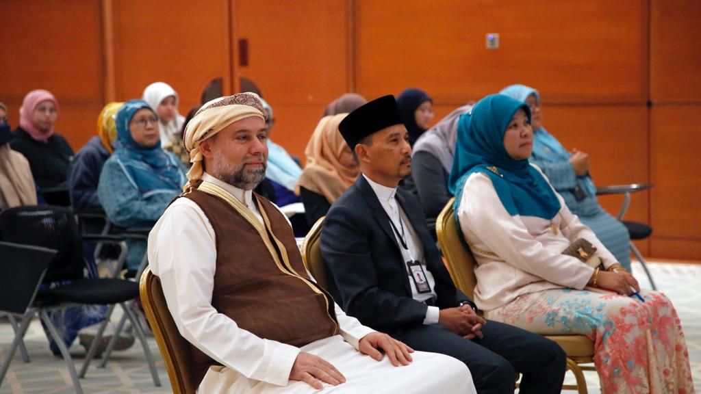 WhatsApp Image 2023-05-30 at 9.12.53 AM (1).jpeg