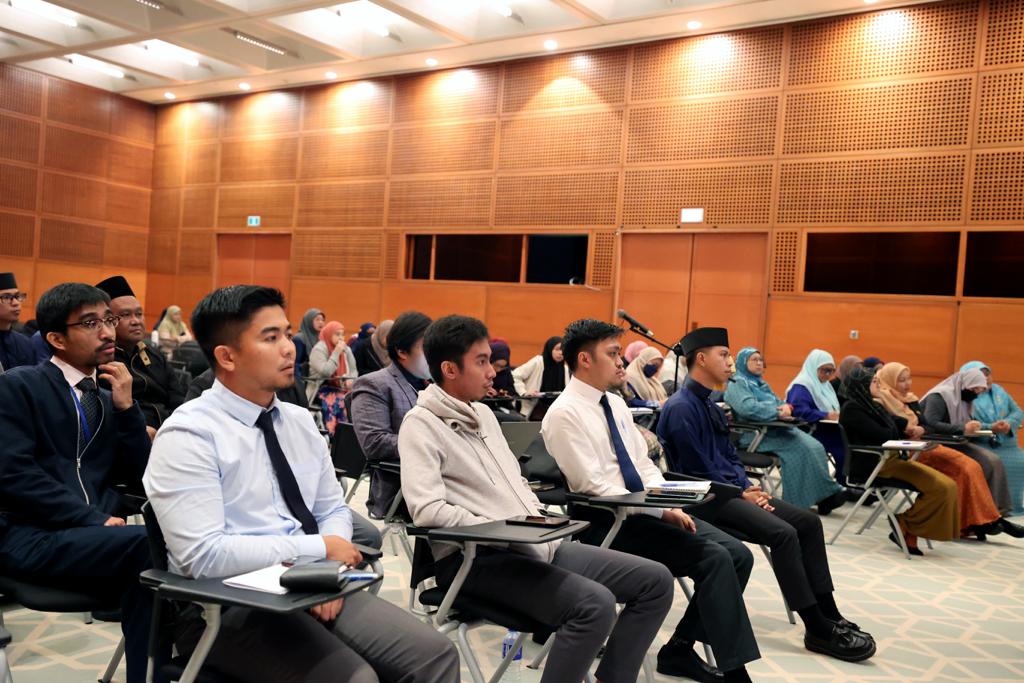 WhatsApp Image 2023-05-30 at 9.12.53 AM (2).jpeg