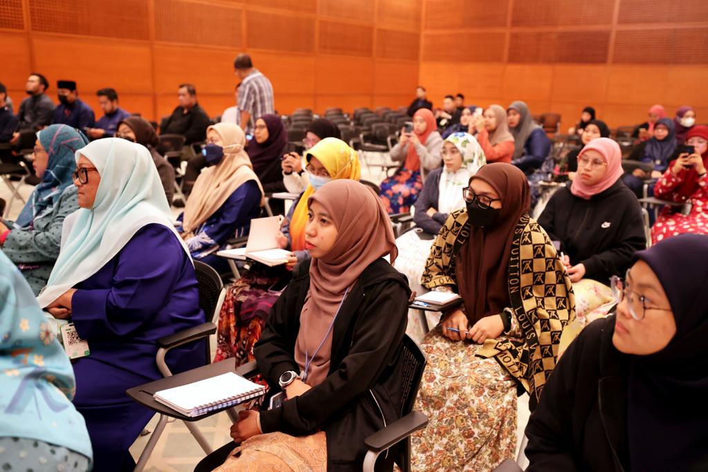 WhatsApp Image 2023-05-30 at 9.12.53 AM (3).jpeg