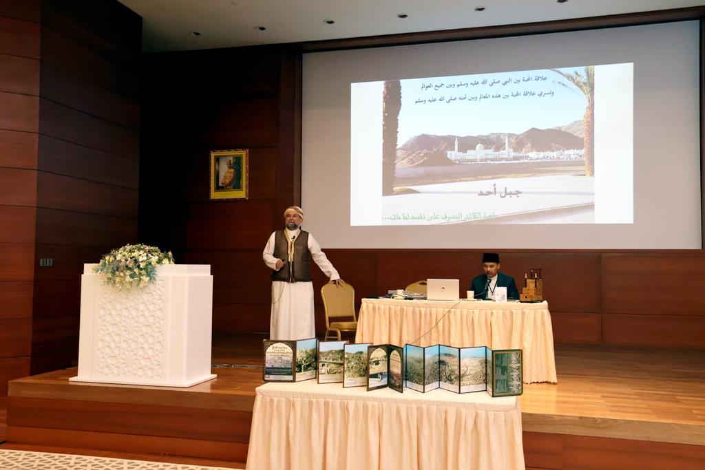 https://www.bkishhb.gov.bn/SiteCollectionImages/Berita/Jalsah.jpeg