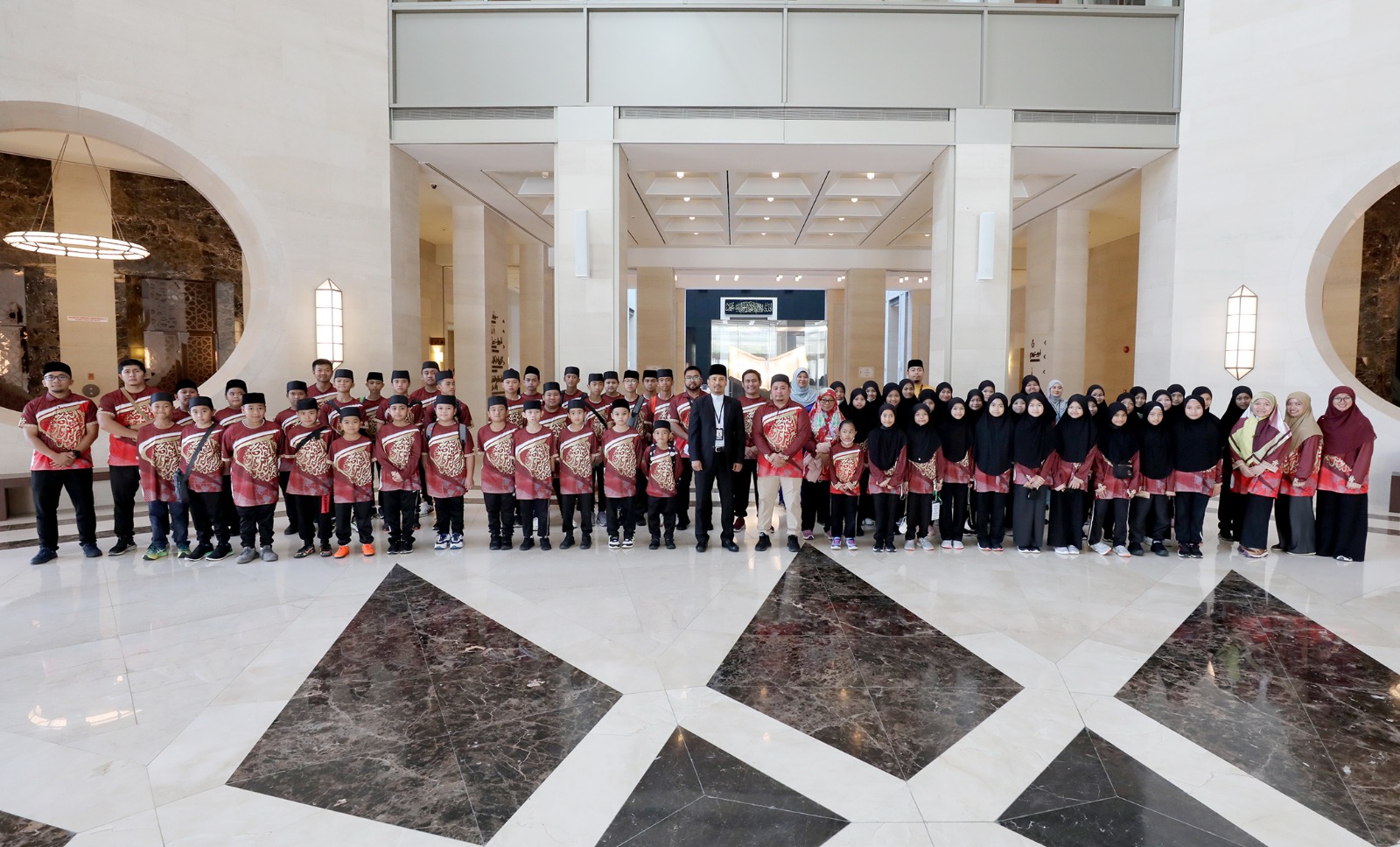 https://www.bkishhb.gov.bn/SiteCollectionImages/Berita/SM1.jpeg