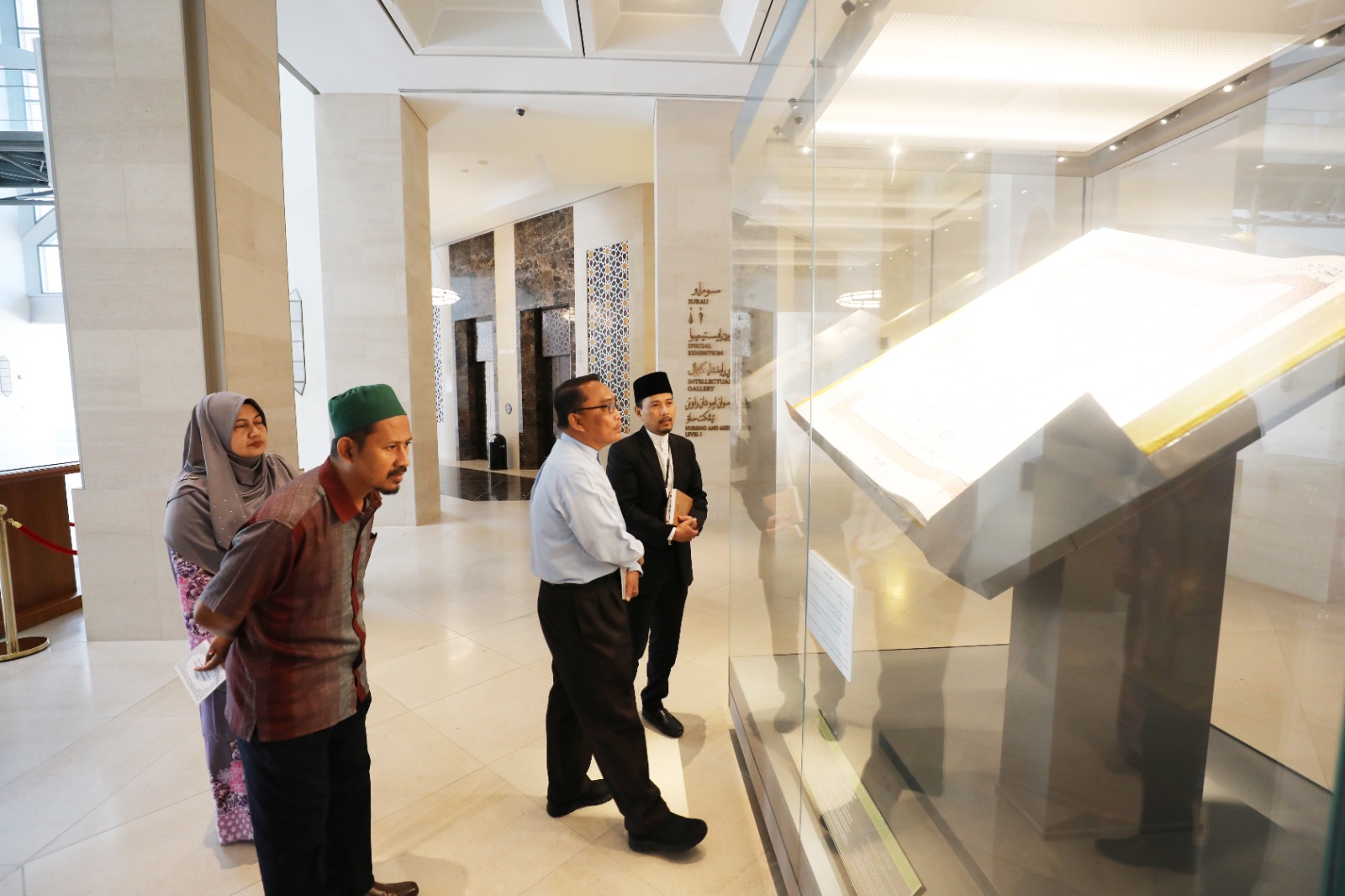 https://www.bkishhb.gov.bn/SiteCollectionImages/Berita/Unisza.jpeg