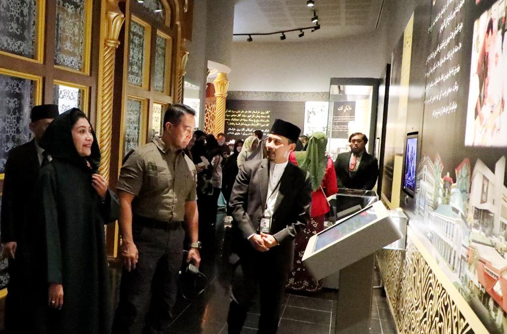 https://www.bkishhb.gov.bn/SiteCollectionImages/Berita/tni1.jpeg