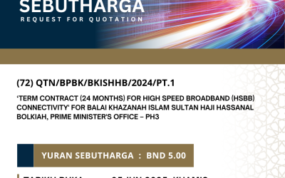 (72)QTN/BPBK/BKISHHB/2024/PT.1