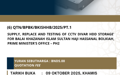 (6)QTN/BPBK/BKISHHB/2025/PT.1