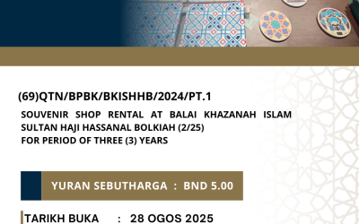 (69)QTN/BPBK/BKISHHB/2024/PT.1