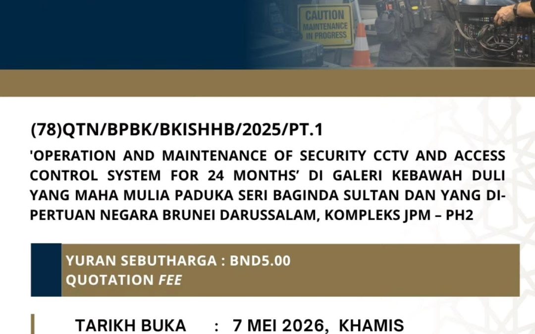 (78)QTN/BPBK/BKISHHB/2025/PT.1