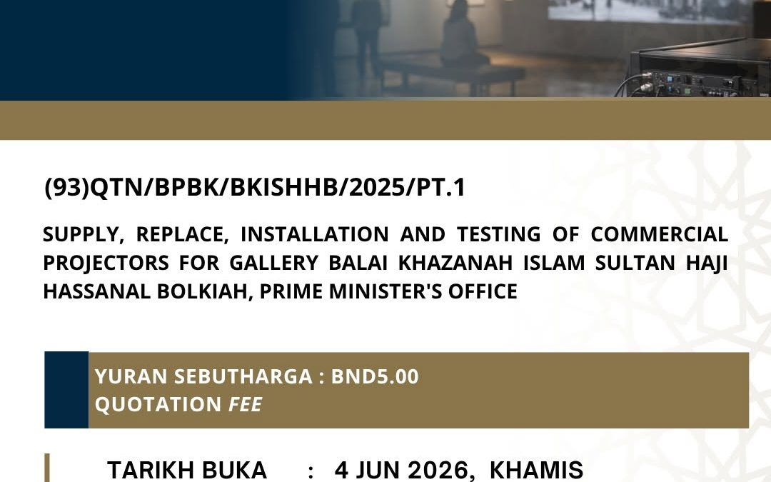 (93)QTN/BPBK/BKISHHB/2025/PT.1