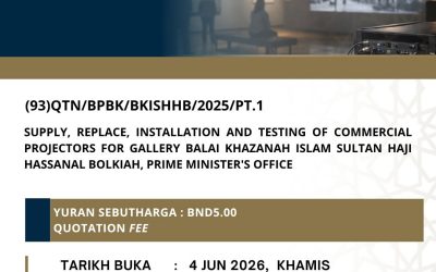(93)QTN/BPBK/BKISHHB/2025/PT.1