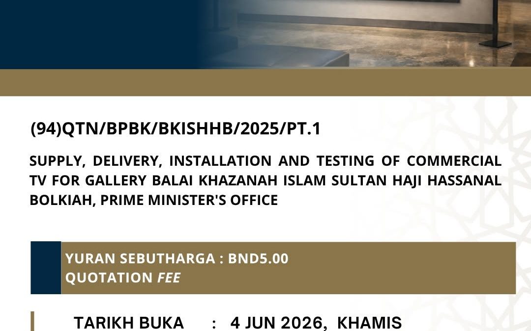 (94)QTN/BPBK/BKISHHB/2025/PT.1
