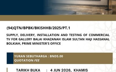 (94)QTN/BPBK/BKISHHB/2025/PT.1