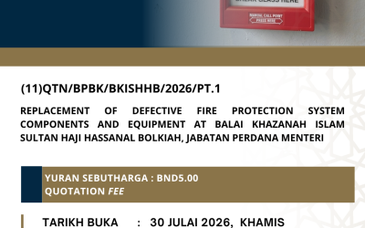 (11)QTN/BPBK/BKISHHB/2026/PT.1