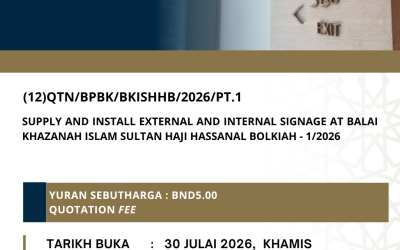 (12)QTN/BPBK/BKISHHB/2026/PT.1