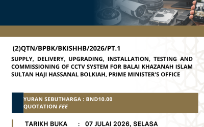 (2)QTN/BPBK/BKISHHB/2026/PT.1