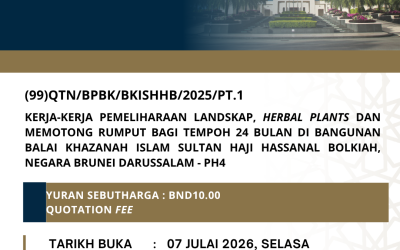 (99)QTN/BPBK/BKISHHB/2025/PT.1