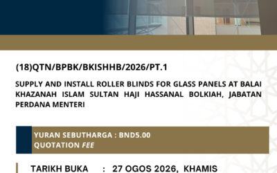 (18)QTN/BPBK/BKISHHB/2026/PT.1