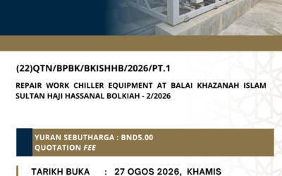 (22)QTN/BPBK/BKISHHB/2026/PT.1