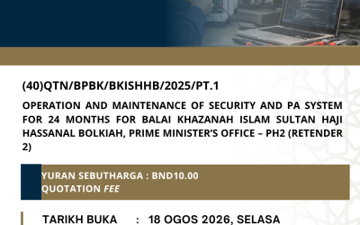 (40)QTN/BPBK/BKISHHB/2025/PT.1