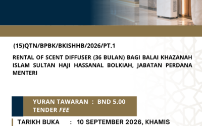 (15)QTN/BPBK/BKISHHB/2026/PT.1