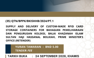 (35)QTN/BPBK/BKISHHB/2024/PT.1