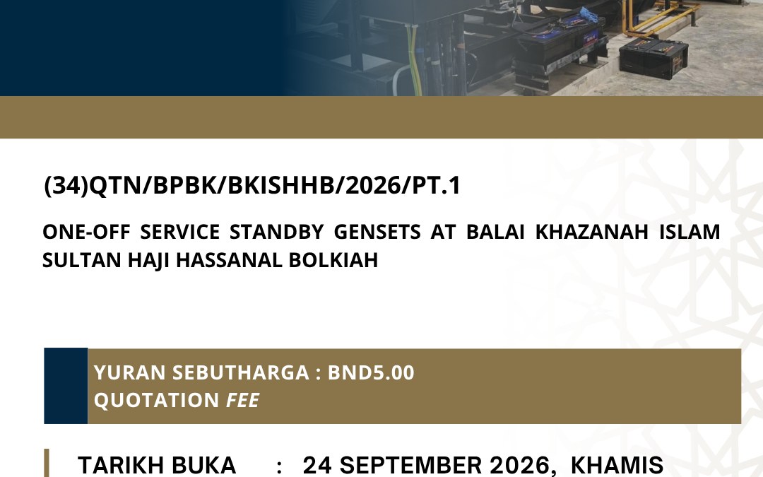 (34)QTN/BPBK/BKISHHB/2026/PT.1