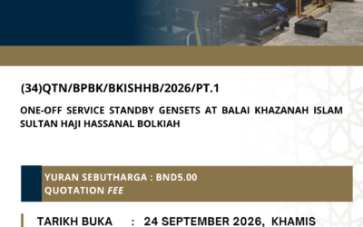 (34)QTN/BPBK/BKISHHB/2026/PT.1