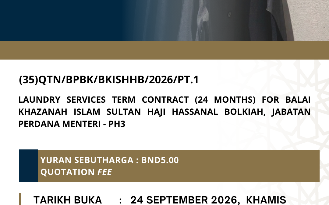 (35)QTN/BPBK/BKISHHB/2026/PT.1