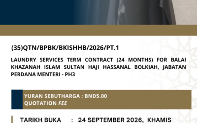 (35)QTN/BPBK/BKISHHB/2026/PT.1