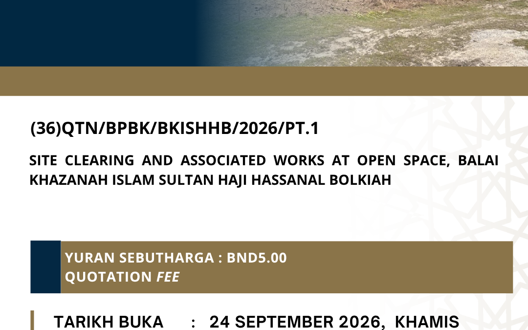 (36)QTN/BPBK/BKISHHB/2026/PT.1