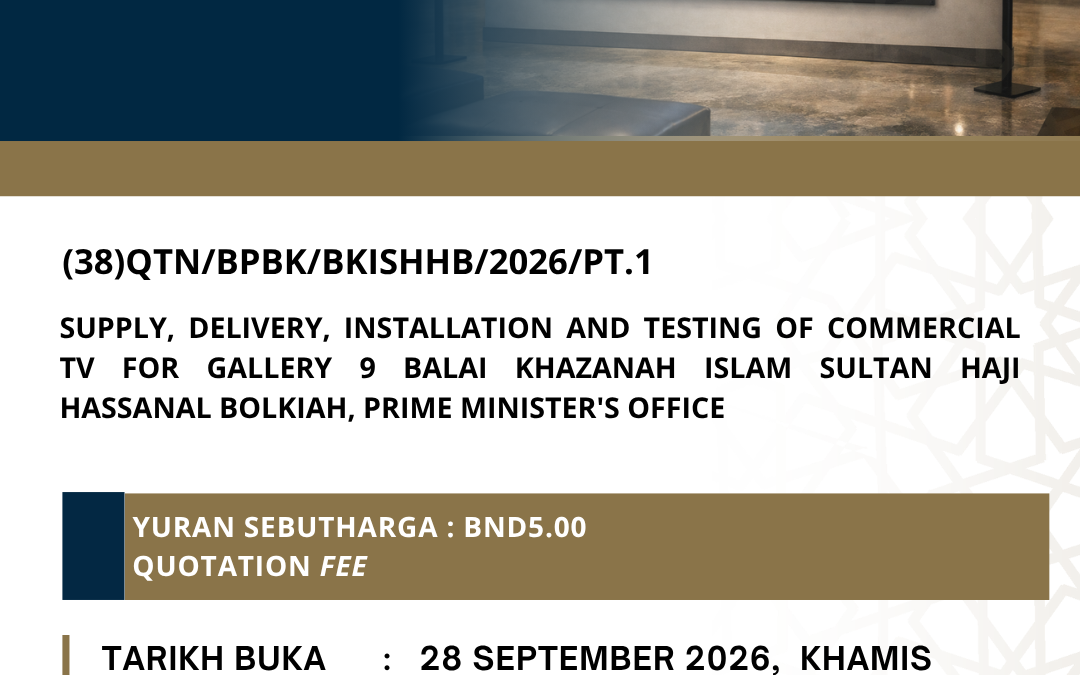 (38)QTN/BPBK/BKISHHB/2026/PT.1