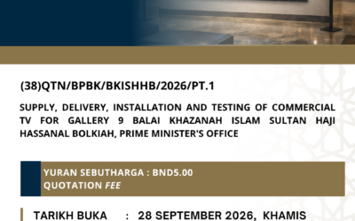 (38)QTN/BPBK/BKISHHB/2026/PT.1