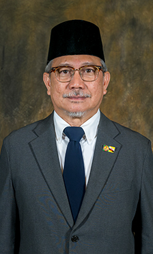 JR (1)