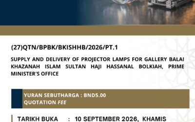 (27)QTN/BPBK/BKISHHB/2026/PT.1