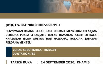 (01)QTN/BKH/BKISHHB/2026/PT.1